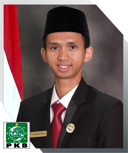 PKB